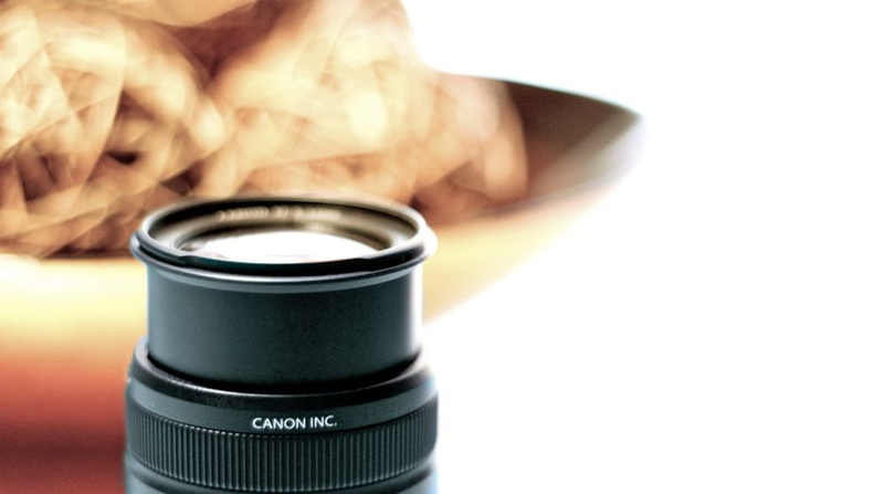 Illustration for article titled Shooting Challenge: Bokeh, Gallery 5